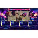 JGO. PS5 LETS SING 2024 S.V.   2 MICROFONOS