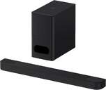 BARRASONIDO SONY HTB600 3.1.2 350W DOLBYATMOS