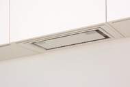 GRUP.FI. CATA GCDUAL 45 WH 30201/205/207
