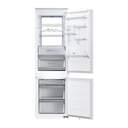 FRICOM. HAIER HBW7518BT 177x54 NF WIFI INT