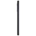 SMARTPHONE CUBOT MAX 3 4/64 6,95%%%quot; NEGRO