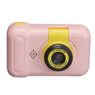 C&aacute;mara infantil Denver KCA-1351RO Rosa