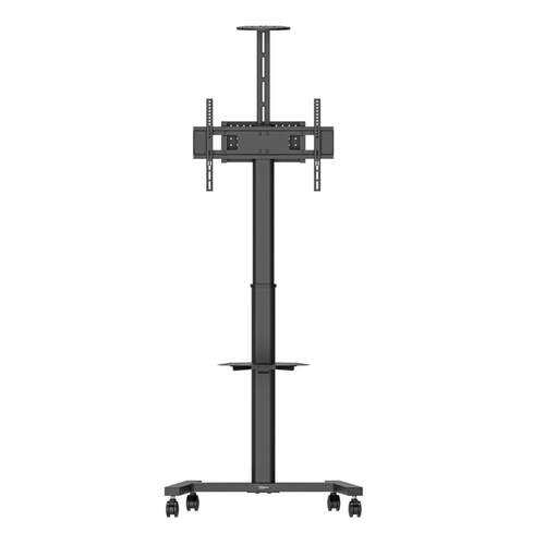 Soporte TV Vogel's T1031 Trolley