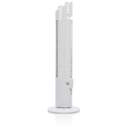 VENTILADOR TORRE TRISTAR VE5905 73CM 30W BLANCO