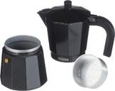 CAFET. MONIX VITRO NOIR 1T