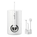 CENTRO DENTAL PANASONIC EW1614W503	