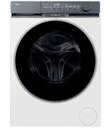LVD. HAIER HW100BD14387US 10K 1400R ABT ATD