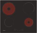 ENCIM. CANDY CH64CCB 4F VITRO