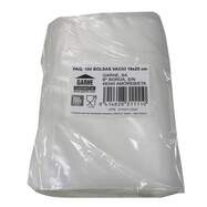 Bolsa envasadora Garhe 31111 Gofrad