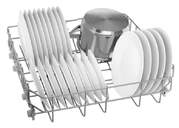 LVJ. BOSCH SMV4HVX03E 3%%%#170;B INTEGRABLE