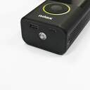 HINCHADOR RUEDA NILOX AIR PUMP NXAIRPUMP
