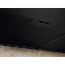 CAMP. ELECTROLUX LFT819K 90CM 730M3H NEGRO