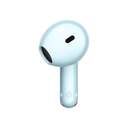 AURICULARES XIAOMI REDMI BUDS 8 ACTIVE BLUE