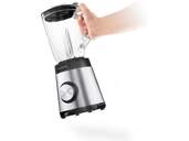 BATID. VASO FLAMA2237FL 1300W 1,5L V/C