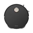 ASPI. ROBOT DREAME X50 MASTER 200MIN 