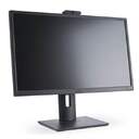 MONITOR NILOX 24%%%quot; NXM24RWC01 WEBCAM PIVOT REGULABL