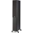 ALTAVOZ POLK R500 PKR90500BK BLACK