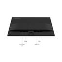 MONITOR LENOVO 27%%%quot; L27-4E FHD IPS 100HZ 4MS