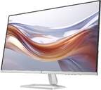 MONITOR HP  32%%%quot; S5 532SF FHD HDMI