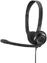 AURICULAR SENNHEISER PC3 CHAT MONOAURAL