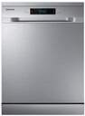 LVJ. SAMSUNG DW60M6040FS  INOX DISPLAY