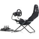 ASIENTO PLAYSEAT CHALLENGE VOLANTE THRUMASTER T80W