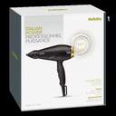 SECADOR BABYLISS 6704E 2000W AC 100KM/H
