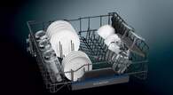 LVJ. SIEMENS SN73HX60CE INTEGRABLE