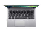 PORTATIL ACER ASPIRE GO  R5 8/512GB 15,6%%%quot; FHD W11