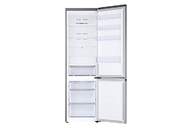 FRICOM. SAMSUNG RB38C600ESAEF 203x60 INOX