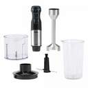 BATID. JATA JEBT1791 1500W INOX PICADORA