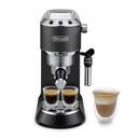 CAFET. DELONGHI EC685.BK   REGALO MOLINILLO KG200
