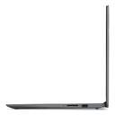 PORTATIL LENOVO IDEA 15ALC7 R7/16GB/512SSD C/CAR