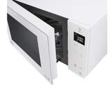 MICR. LG MH6336GIH SMART 23L 1000W GRILL BLANCO