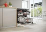 LVJ. HOOVER HF5B2S1PW 10P 15C 3%%%#170;B 42DB