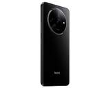 SMARTPHONE REDMI A3 3/64 6,71%%%quot; MIDNIGHT BLACK