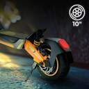 PATIN ELECTRICO CECOTEC BONGO V70 800W 10%%%quot;