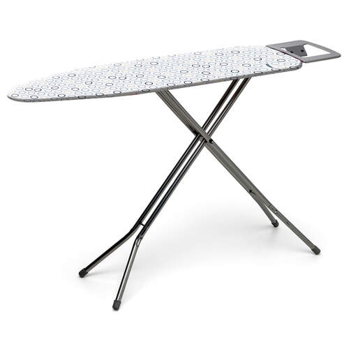 Tabla de planchar Rayen 6133 Basic