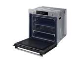 HORNO SAMSUNG NV7B41301AS/U1 76L PIROLITICO WIFI