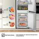 FRICOM. HISENSE RB3B250SAWE 177x54x55 NF INT