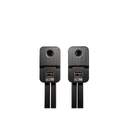 ALTAVOZ POLK S20e ELITE PKSIGS20ELBK BLACK