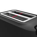 TOST. TEFAL TT533811 2R MINI NEGRO