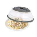 TAPA MICRO JATA HACC4530 3 USOS 26CMS