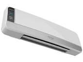 CALEFACT. CECOTEC 05329 READYWARM 5250 CERAM.SPLIT