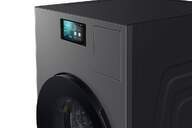 LVD.SEC. SAMSUNG WD18DB8995BZT2 18/11K 1000R INOX