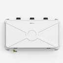 HORNILLO U.BLUE 7010 3F BCO. C/TAPA