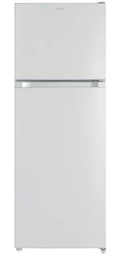 Frigorífico 2 Puertas Candy CDG3T617EQ