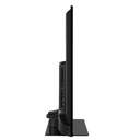 TV PANASONIC 43%%%quot; TX43LX650E UHD ANDROIDTV PEANA