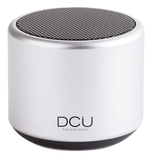 Altavoz DCU Mini