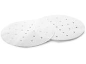 ACC. FREIDORA AIRE UFESA 4 ACCES. COCINA